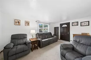 4755 Woodhill Dr, Munhall, PA 15120 - Photo 3