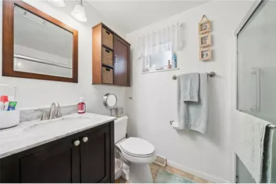 4755 Woodhill Dr, Munhall, PA 15120 - Photo 17