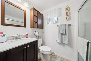 4755 Woodhill Dr, Munhall, PA 15120 - Photo 17