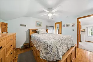 4755 Woodhill Dr, Munhall, PA 15120 - Photo 19