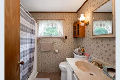 422 McCalmont Road, Twp of But SW, PA 16053 - Photo 21