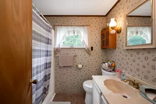 422 McCalmont Rd, Twp of But SW, PA 16053 - Photo 21