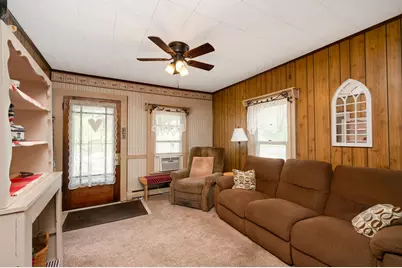 422 McCalmont Road, Twp of But SW, PA 16053 - Photo 5