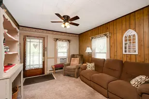422 McCalmont Rd, Twp of But SW, PA 16053 - Photo 5