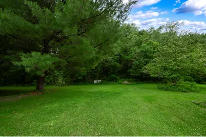 422 McCalmont Road, Twp of But SW, PA 16053 - Photo 31
