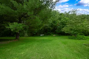 422 McCalmont Rd, Twp of But SW, PA 16053 - Photo 31