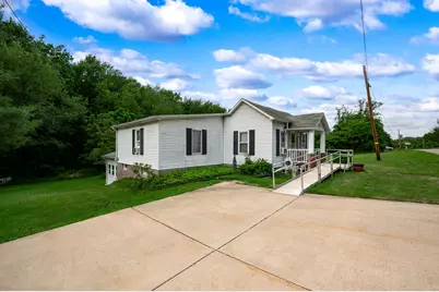 422 McCalmont Road, Twp of But SW, PA 16053 - Photo 3
