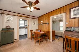 422 McCalmont Rd, Twp of But SW, PA 16053 - Photo 9