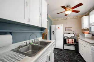 422 McCalmont Rd, Twp of But SW, PA 16053 - Photo 13