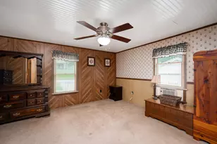422 McCalmont Rd, Twp of But SW, PA 16053 - Photo 19