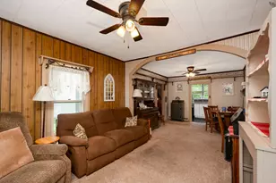 422 McCalmont Rd, Twp of But SW, PA 16053 - Photo 7