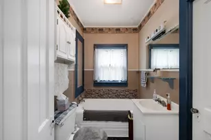 422 McCalmont Rd, Twp of But SW, PA 16053 - Photo 15