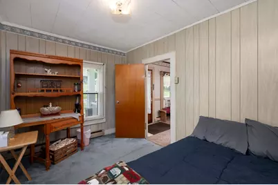 422 McCalmont Road, Twp of But SW, PA 16053 - Photo 17