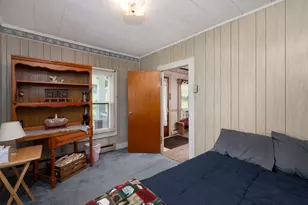 422 McCalmont Rd, Twp of But SW, PA 16053 - Photo 17