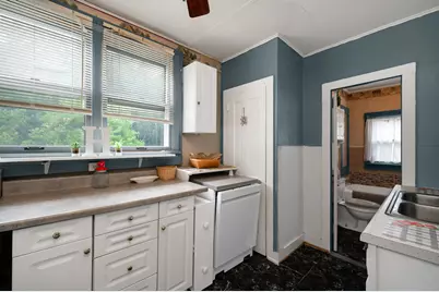 422 McCalmont Road, Twp of But SW, PA 16053 - Photo 11