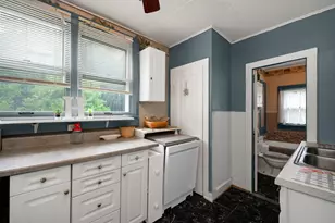 422 McCalmont Rd, Twp of But SW, PA 16053 - Photo 11