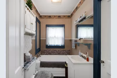 422 McCalmont Road, Twp of But SW, PA 16053 - Photo 15