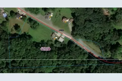 422 McCalmont Road, Twp of But SW, PA 16053 - Photo 33
