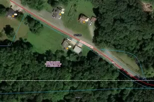 422 McCalmont Rd, Twp of But SW, PA 16053 - Photo 33
