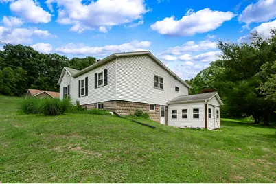 422 McCalmont Road, Twp of But SW, PA 16053 - Photo 29