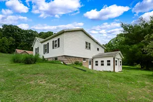 422 McCalmont Rd, Twp of But SW, PA 16053 - Photo 29