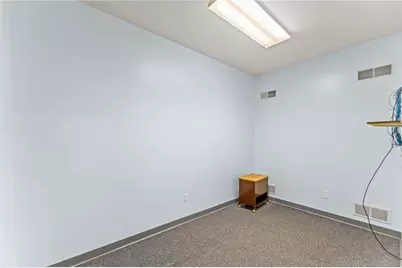 138 N McDonald St, McDonald, PA 15057 - Photo 17