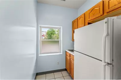 138 N McDonald St, McDonald, PA 15057 - Photo 13
