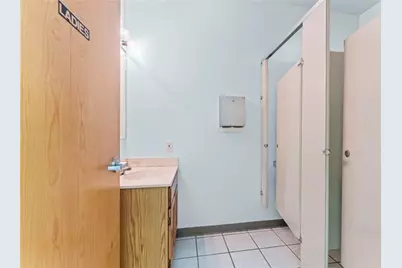 138 N McDonald St, McDonald, PA 15057 - Photo 15
