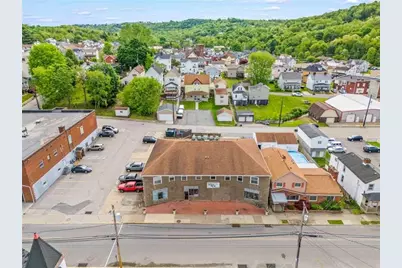 138 N McDonald St, McDonald, PA 15057 - Photo 3