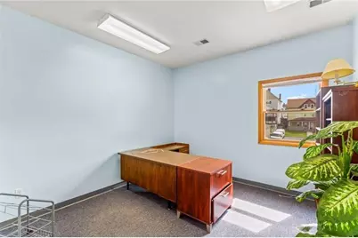 138 N McDonald St, McDonald, PA 15057 - Photo 21