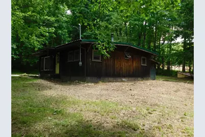 170 Maple Summit Road, Stewart Twp, PA 15464 - Photo 5