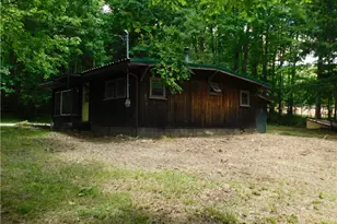 170 Maple Summit Rd, Stewart Twp, PA 15464 - Photo 5