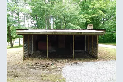 170 Maple Summit Road, Stewart Twp, PA 15464 - Photo 15