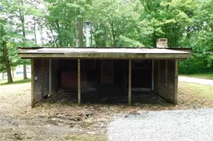 170 Maple Summit Rd, Stewart Twp, PA 15464 - Photo 15