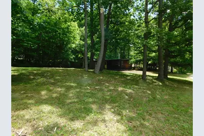 170 Maple Summit Road, Stewart Twp, PA 15464 - Photo 13