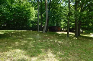 170 Maple Summit Rd, Stewart Twp, PA 15464 - Photo 13