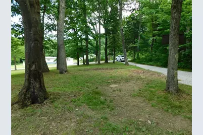 170 Maple Summit Road, Stewart Twp, PA 15464 - Photo 9