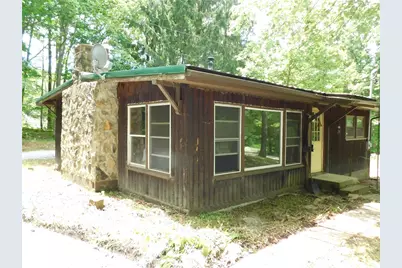 170 Maple Summit Road, Stewart Twp, PA 15464 - Photo 7