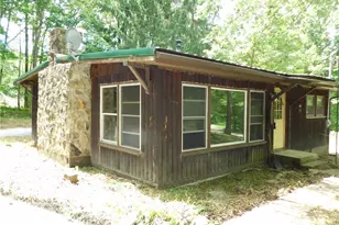 170 Maple Summit Rd, Stewart Twp, PA 15464 - Photo 7
