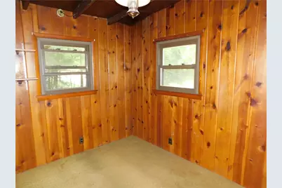 170 Maple Summit Road, Stewart Twp, PA 15464 - Photo 23