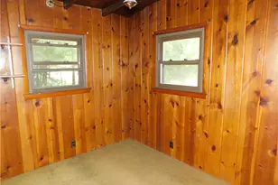 170 Maple Summit Rd, Stewart Twp, PA 15464 - Photo 23