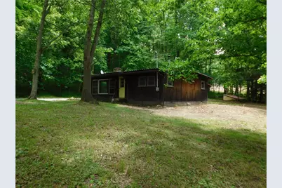 170 Maple Summit Road, Stewart Twp, PA 15464 - Photo 3
