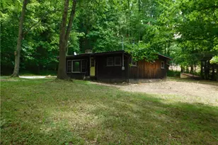170 Maple Summit Rd, Stewart Twp, PA 15464 - Photo 3