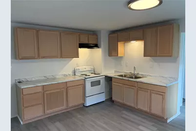641 3rd St, Donora, PA 15033 - Photo 9