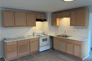 641 3rd St, Donora, PA 15033 - Photo 9