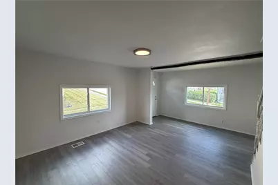 641 3rd St, Donora, PA 15033 - Photo 13