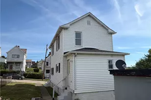 641 3rd St, Donora, PA 15033 - Photo 7