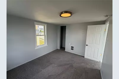 641 3rd St, Donora, PA 15033 - Photo 19