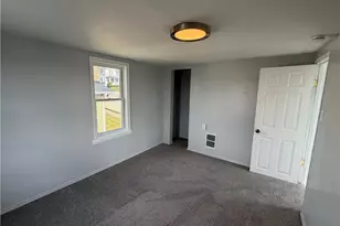 641 3rd St, Donora, PA 15033 - Photo 19