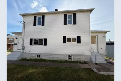 641 3rd St, Donora, PA 15033 - Photo 3